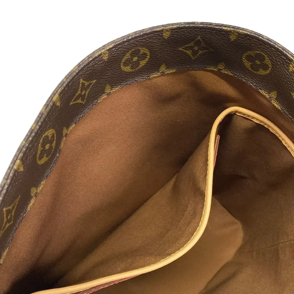 Louis Vuitton Vavin GM Monogram Tote Bag M51170